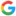 smqissy.top-logo